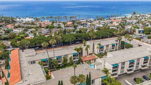 138-6455 La Jolla Boulevard, La Jolla, CA, 92037 | Card Image