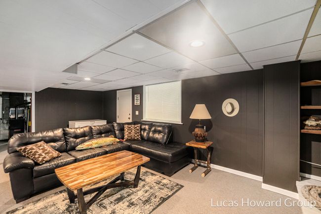 17863 Hiawatha Dr, House other with 3 bedrooms, 2 bathrooms and null parking in Spring Lake MI | Image 18