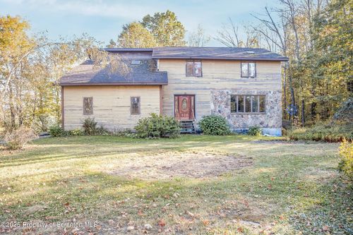 1098 Lyon Rd, Hallstead, PA, 18822-9187 | Card Image