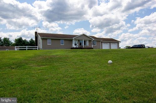 17439 Mill Branch Pl, BOWIE, MD, 20716-3505 | Card Image