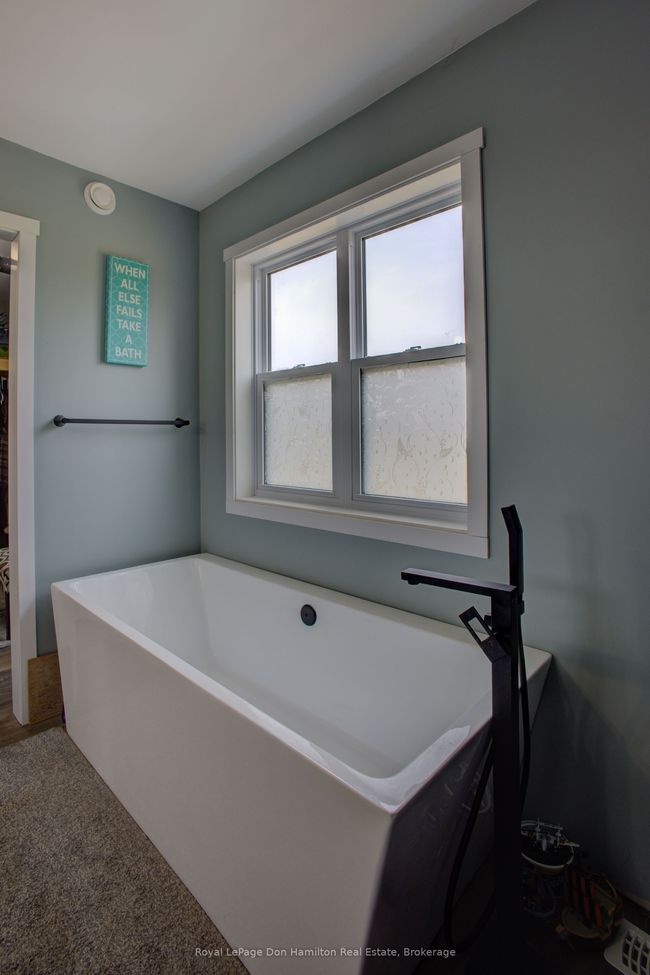 336 Turnberry St, House other with 6 bedrooms, 4 bathrooms and 10 parking in Huron ON | Image 22