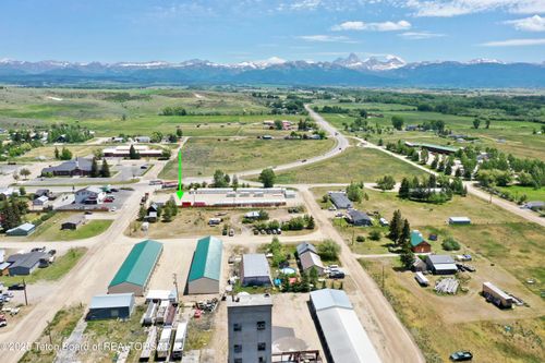 6140 S Main St, Tetonia, ID, 83452-5073 | Card Image