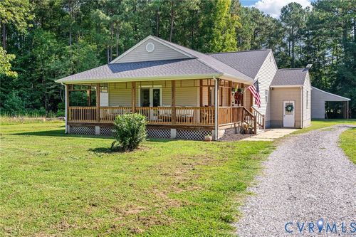 3392 Britton Rd, Henrico, VA, 23231-6103 | Card Image