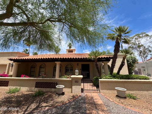 8120 E Appaloosa Trl, Scottsdale, AZ, 85258-1327 | Card Image