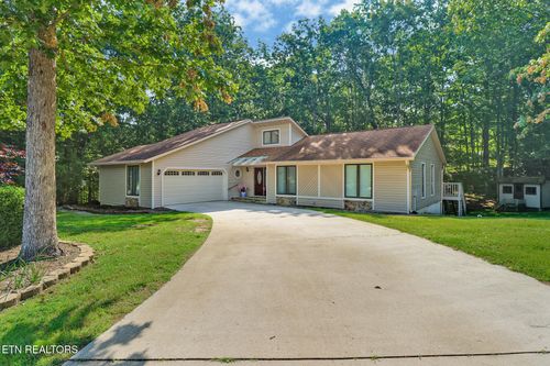 122 Havenridge Cir, Crossville, TN, 38558-6418 | Card Image