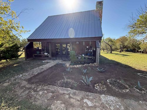 206 Topspin Dr, Spicewood, TX, 78669-3180 | Card Image