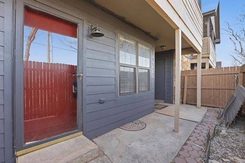 1f-14303 N Pennsylvania Ave, Oklahoma City, OK, 73134-6005 | Card Image