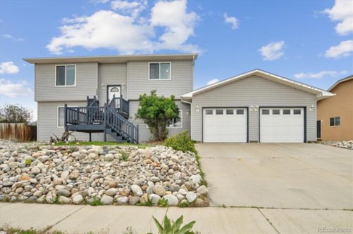 172 Larissa Ln, Buena Vista, CO, 81211-9188 | Card Image