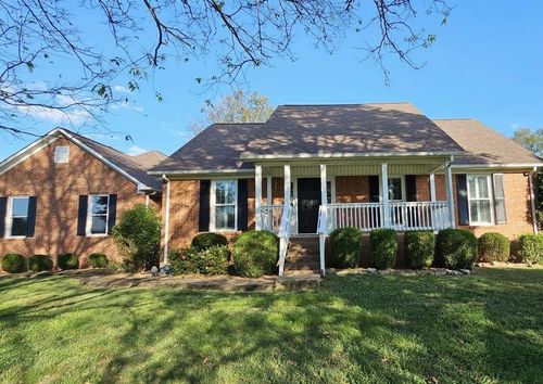 6510 Breckenridge Cv, Columbia, TN, 38401 | Card Image