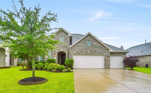 32011 Casa Linda Dr, Hockley, TX, 77447-1811 | Card Image