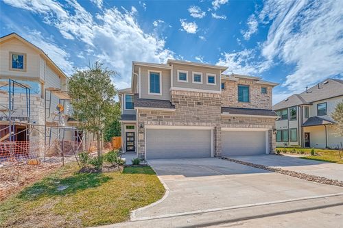 548 Long Leaf Pine Dr, Montgomery, TX, 77316-3062 | Card Image