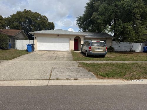 11230 Taft Ln, SEFFNER, FL, 33584-8333 | Card Image