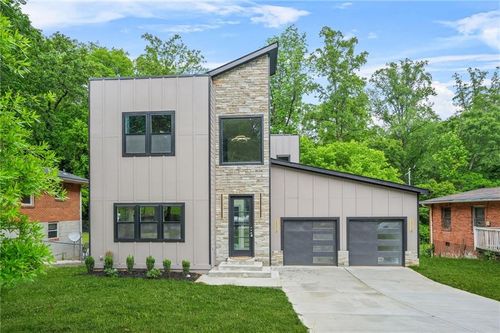 2318 Polar Rock Ter Sw, Atlanta, GA, 30315-6450 | Card Image