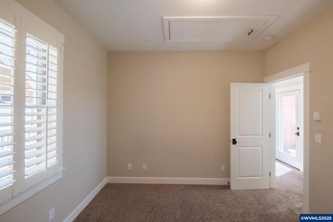 782 Edwards Rd S, House other with 5 bedrooms, 5 bathrooms and null parking in Monmouth OR | Image 33
