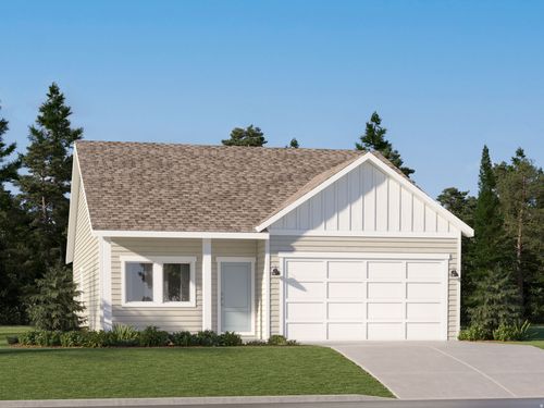 4055-2038 E Swallow Dr Dr, Eagle Mountain, UT, 84005 | Card Image