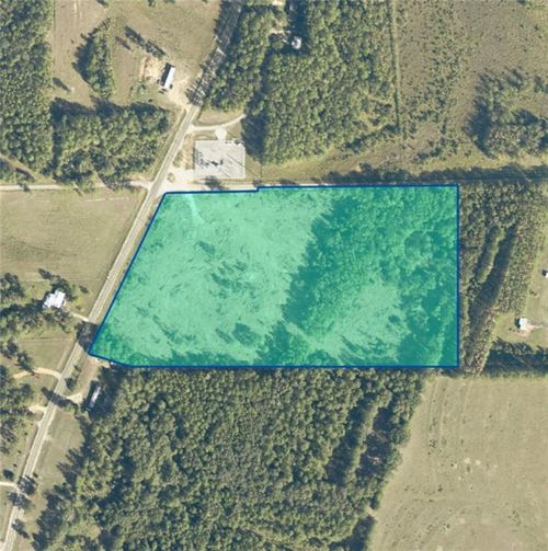 54904 Lottie Road, Perdido, AL, 36562 | Card Image