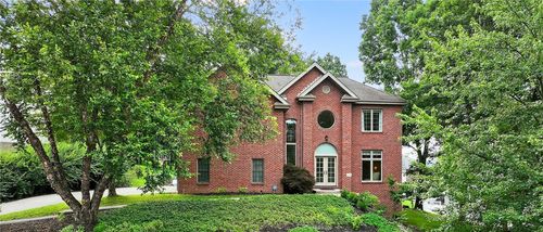 4850 Oakhurst Ave, Gibsonia, PA, 15044-8391 | Card Image