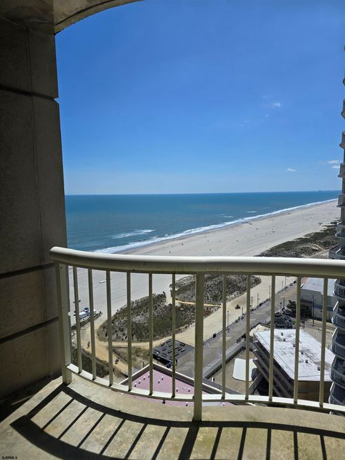 2010-3101 Boardwalk, Atlantic City, NJ, 08401-5102 | Card Image