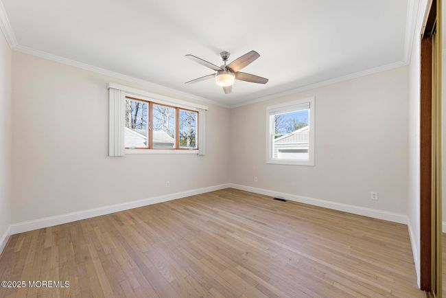 53 Asbury Ave, House other with 3 bedrooms, 2 bathrooms and null parking in Oceanport NJ | Image 18