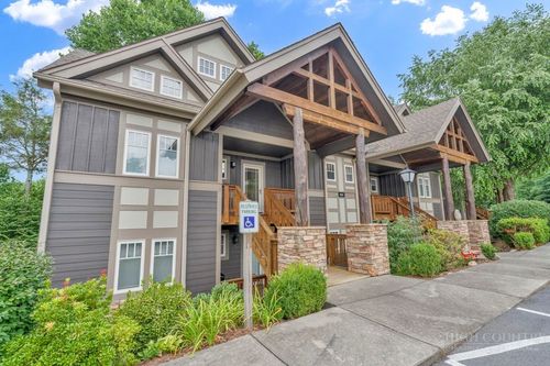m-3-565 Peaceful Haven Dr, Boone, NC, 28607-8389 | Card Image
