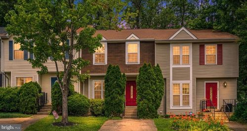 105 Staunton Ct, STAFFORD, VA, 22554-7857 | Card Image