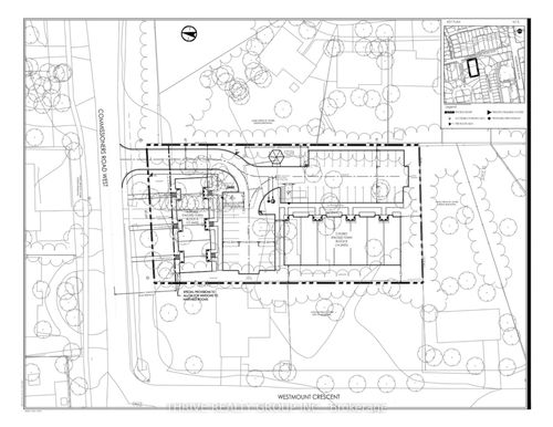 584 Commissioners Rd W, London, ON, N6K1B7 | Card Image