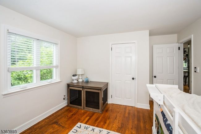 78 Valley Rd, House other with 3 bedrooms, 1 bathrooms and null parking in Hillsborough NJ | Image 15