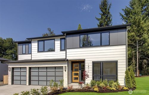 2-16219 Simonds Rd Ne, Kenmore, WA, 98028-4436 | Card Image