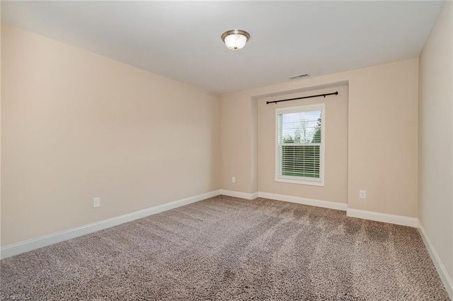 3617 Copper Ct, House other with 4 bedrooms, 3 bathrooms and null parking in High Point NC | Image 31