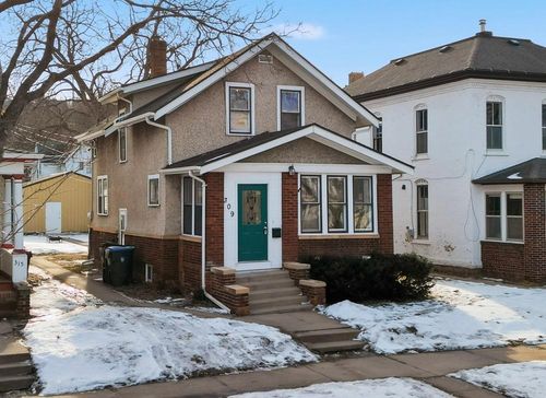 309 N Broad St, Mankato, MN, 56001-3523 | Card Image