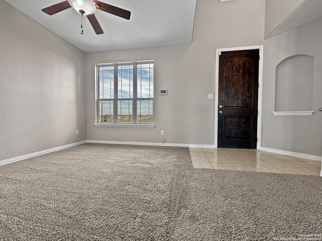 220 Scenic Hills Dr, House other with 4 bedrooms, 2 bathrooms and null parking in La Vernia TX | Image 10