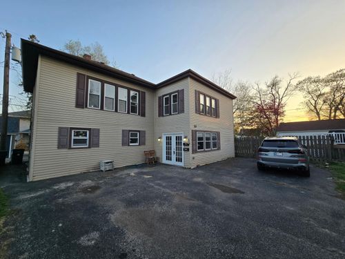 2-10 Lawndale St, Hammond, IN, 46324-1428 | Card Image