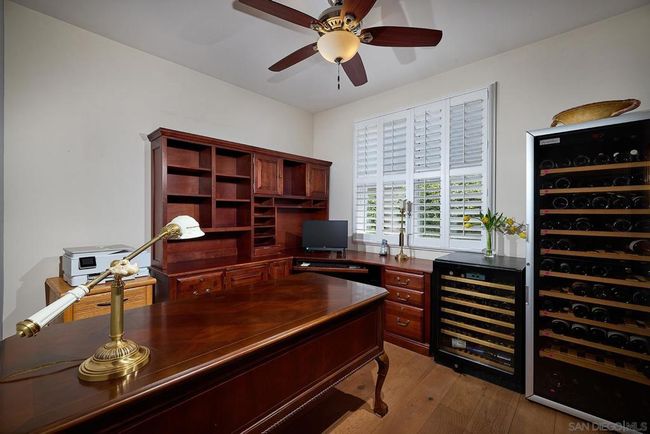 3219 Fosca St, House other with 4 bedrooms, 4 bathrooms and 6 parking in Carlsbad CA | Image 26