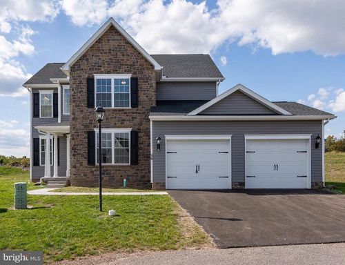 170-51 W Audubon Rd, GETTYSBURG, PA, 17325-8875 | Card Image