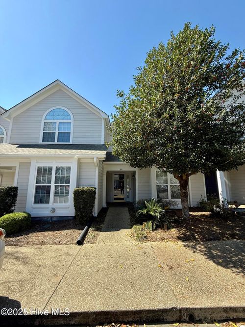 apt-104-6211 Wrightsville Ave, Wilmington, NC, 28403-3807 | Card Image