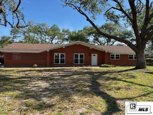 305 Raymond Dr, Monroe, LA, 71203-2436 | Card Image