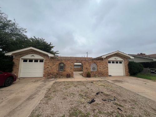 5314 13th St, Lubbock, TX, 79416-5442 | Card Image