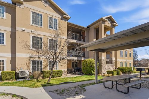 321-3450 S 8000 W, Magna, UT, 84044-3940 | Card Image