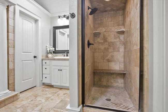 Primary Bath | Image 32