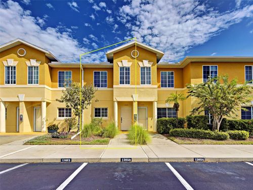 13050 Tigers Eye Dr, VENICE, FL, 34292-3830 | Card Image