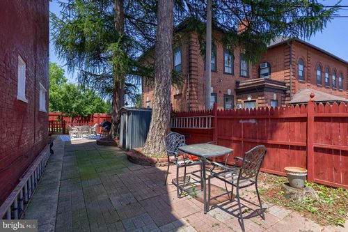 48 Ranck Ave, LANCASTER, PA, 17602-3222 | Card Image