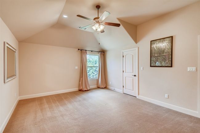4216 Myrtle Beach Dr, House other with 5 bedrooms, 5 bathrooms and 2 parking in Austin TX | Image 18