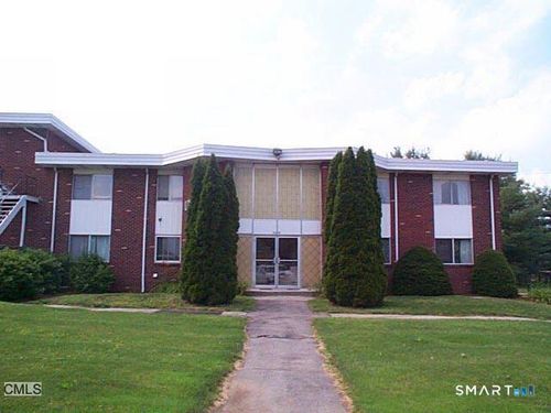 1-40 Candlewood Lake Rd S, New Milford, CT, 06776-4559 | Card Image