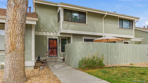 8302 W 90th Ave, Westminster, CO, 80021-4540 | Card Image