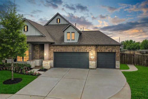20330 Rosegold Way, Spring, TX, 77379-1489 | Card Image