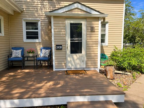 243 N 3rd St, New Richmond, WI, 54017-1172 | Card Image