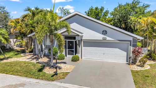 1812 Birmingham Blvd, PORT CHARLOTTE, FL, 33980-5500 | Card Image