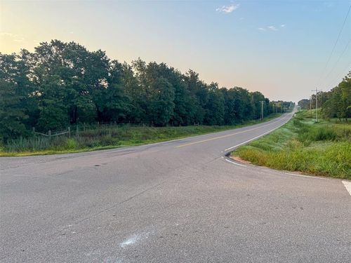 16400 E Post Oak Rd, Noble, OK, 73068 | Card Image