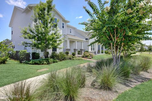 33 Martha Ct, St Augustine, FL, 32092-3339 | Card Image