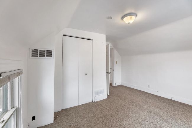 413-Morgan-Ave-N, -Minneapolis, -MN-55405_w801.jpg | Image 7